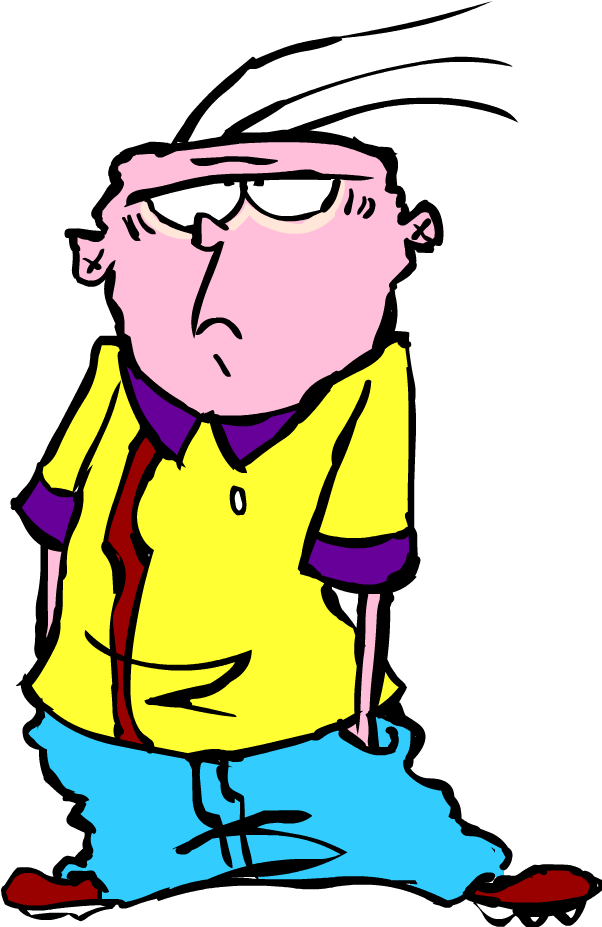 Eddy - Art (603x943)