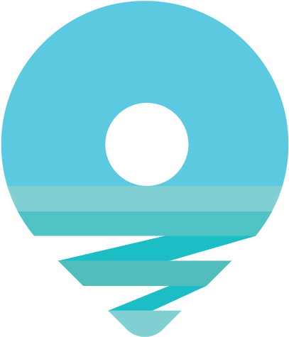 Circle (512x512)