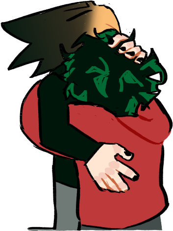Cartoon (417x500)