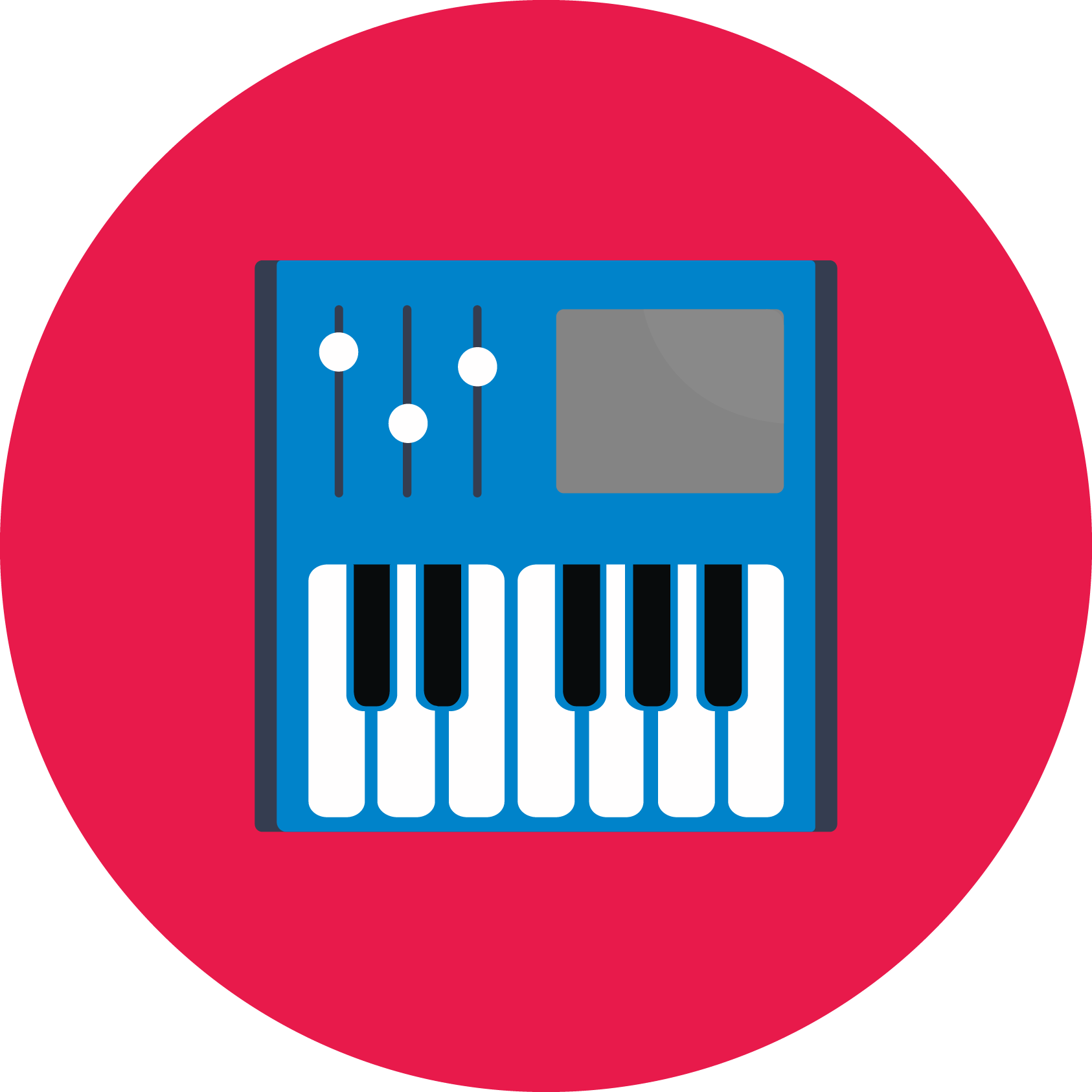 Make Music Crate - E-commerce (1686x1686)