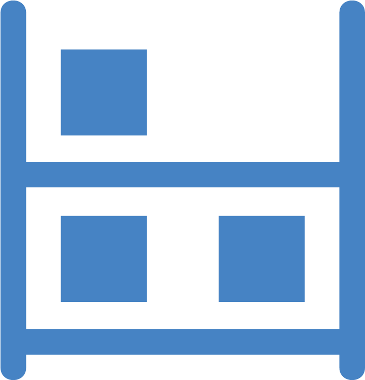 Reusable Crates - Reusable Crates (900x900)