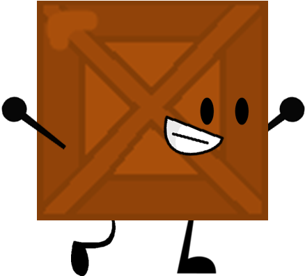 Crate Posse - Crate Posse (478x396)