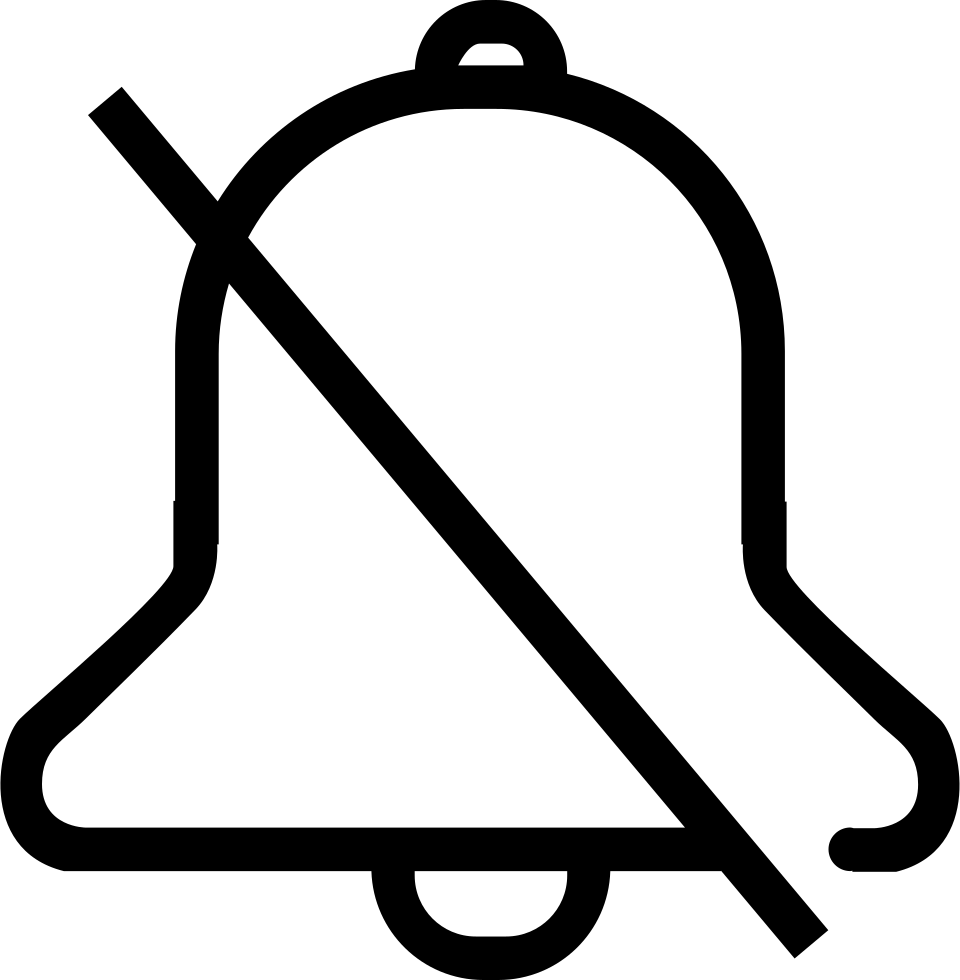 Cancel Reminder Comments - Cancel Reminder Comments (960x980)