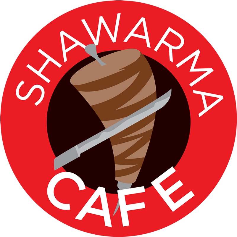 Restaurant (1000x1000)