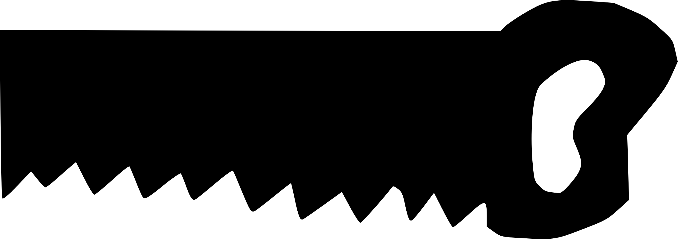Big Image - Graphics (2221x783)