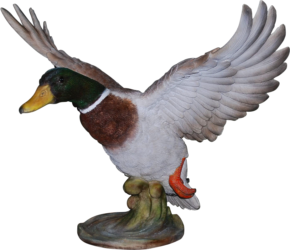 Hover To Zoom - Figurine (1431x1170)