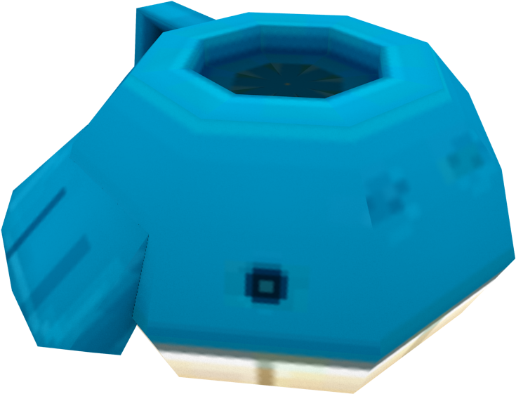 Lampshade (750x650)