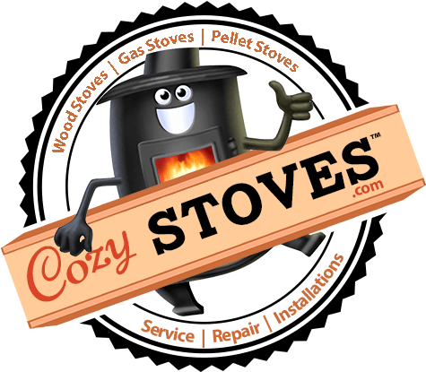 Label (500x500)
