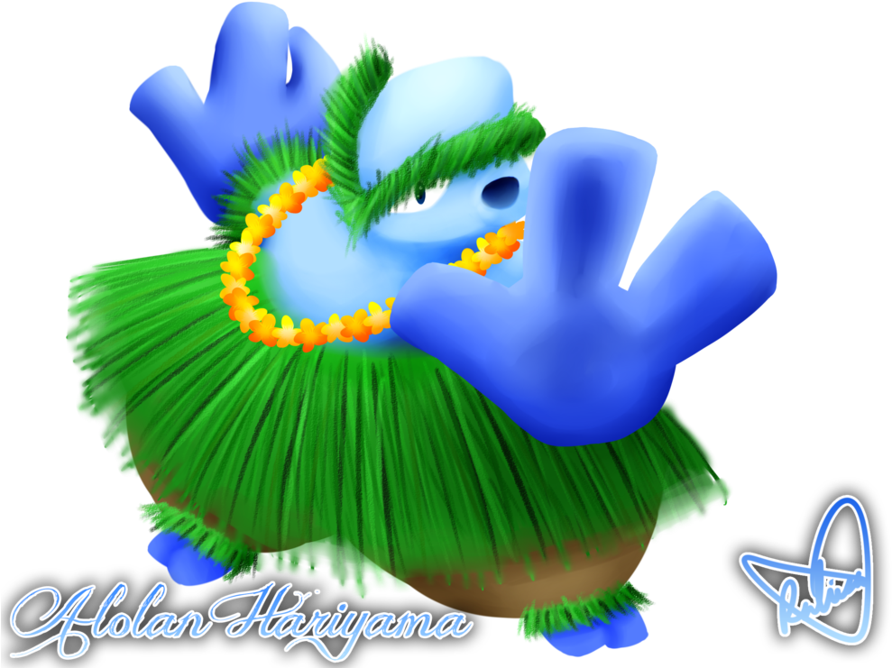 Bird (1024x768)
