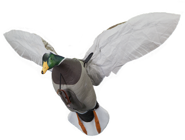 Morion Duck Decoy (400x400)
