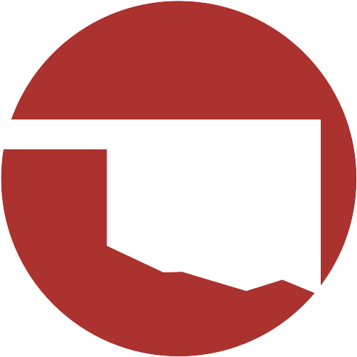 Royalties - Convey Energy Consultants (530x591)
