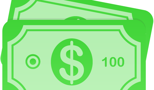 Competitive Pricing - Pricing (512x300)