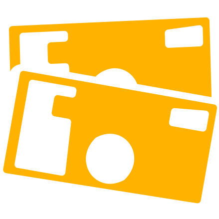 Currency (439x439)