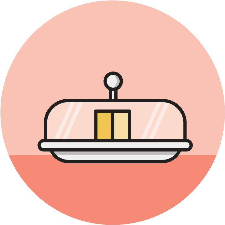 Portable Network Graphics (800x800)