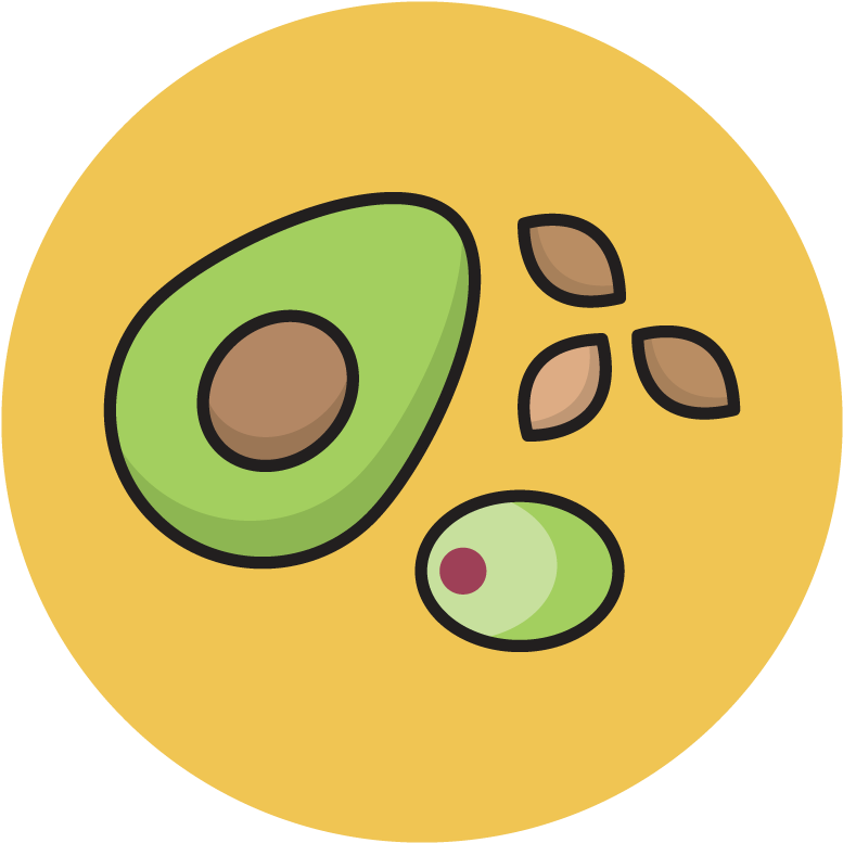 Circle (800x800)