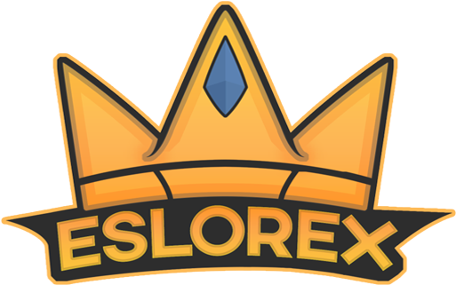 33rd - Emblem (512x512)
