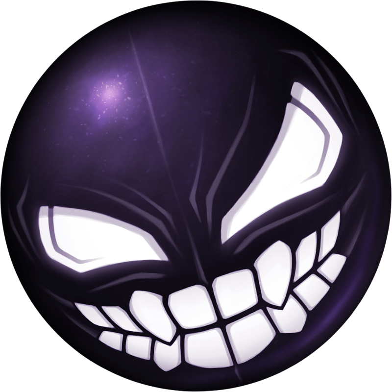 127th - Cool Clan Logo (800x800)