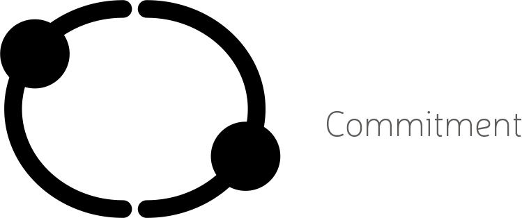 Commitment - Headphones (749x314)