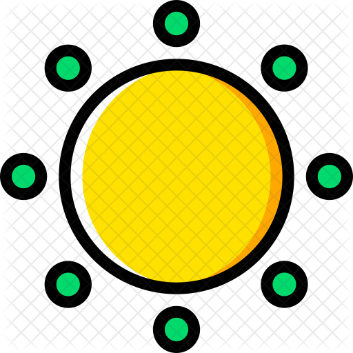 Commitment Icon - Symbol (512x512)