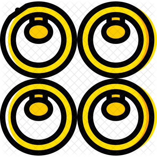 Commitment Icon - Symbol (512x512)