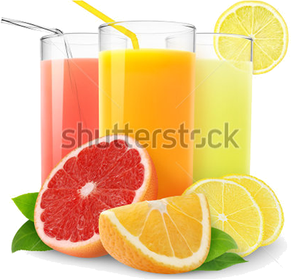 Our Menu - Drinking Straws, Y&r Direct Metal Straws, Extra (646x576)