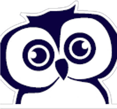 Wes Owls - Worthington (400x400)