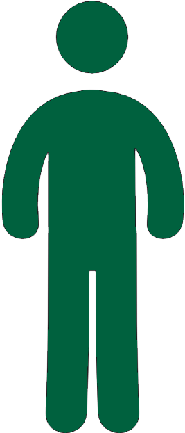 Outstanding Saddle Experts - Icon (626x626)