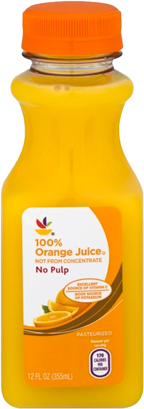 Bottle (460x920)