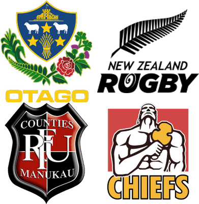 Chiefs Vs Waratahs 2018 (400x400)