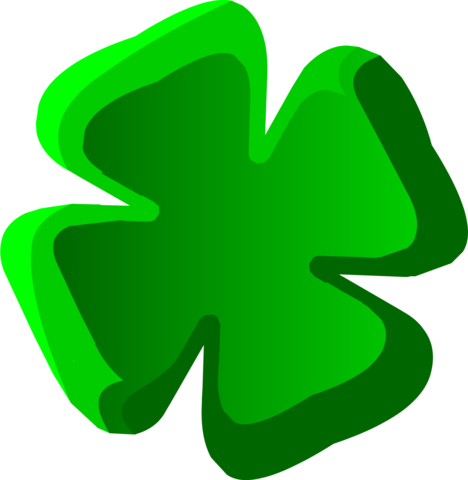 File - Clover - Cornhole (468x480)