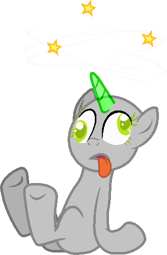 Cartoon (331x503)