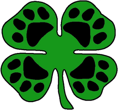 Cropped-clover - Lucky Pawz (512x512)