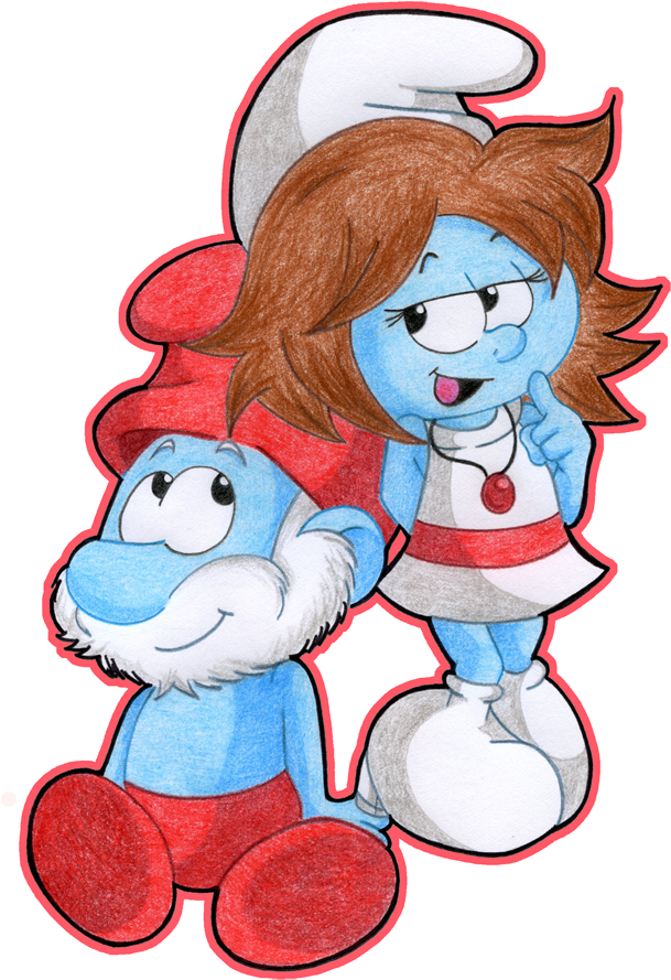 Cartoon (700x915)
