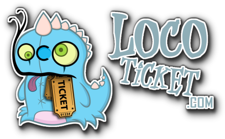 Events - Cartoon (453x276)