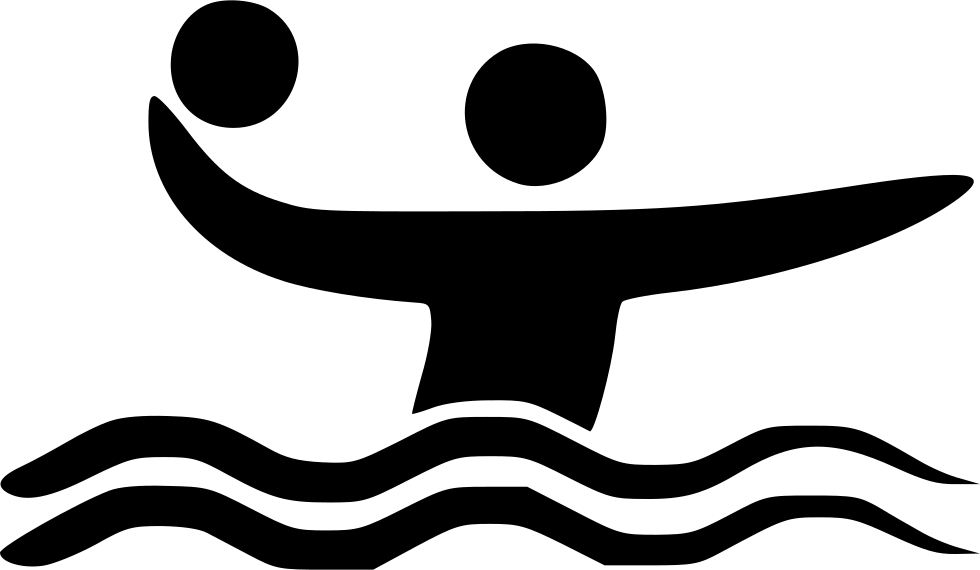 Polo Comments - Illustration (980x570)