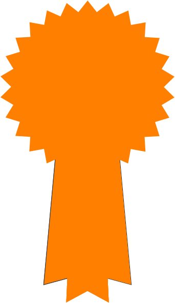 Register Now Circle Png (342x594)
