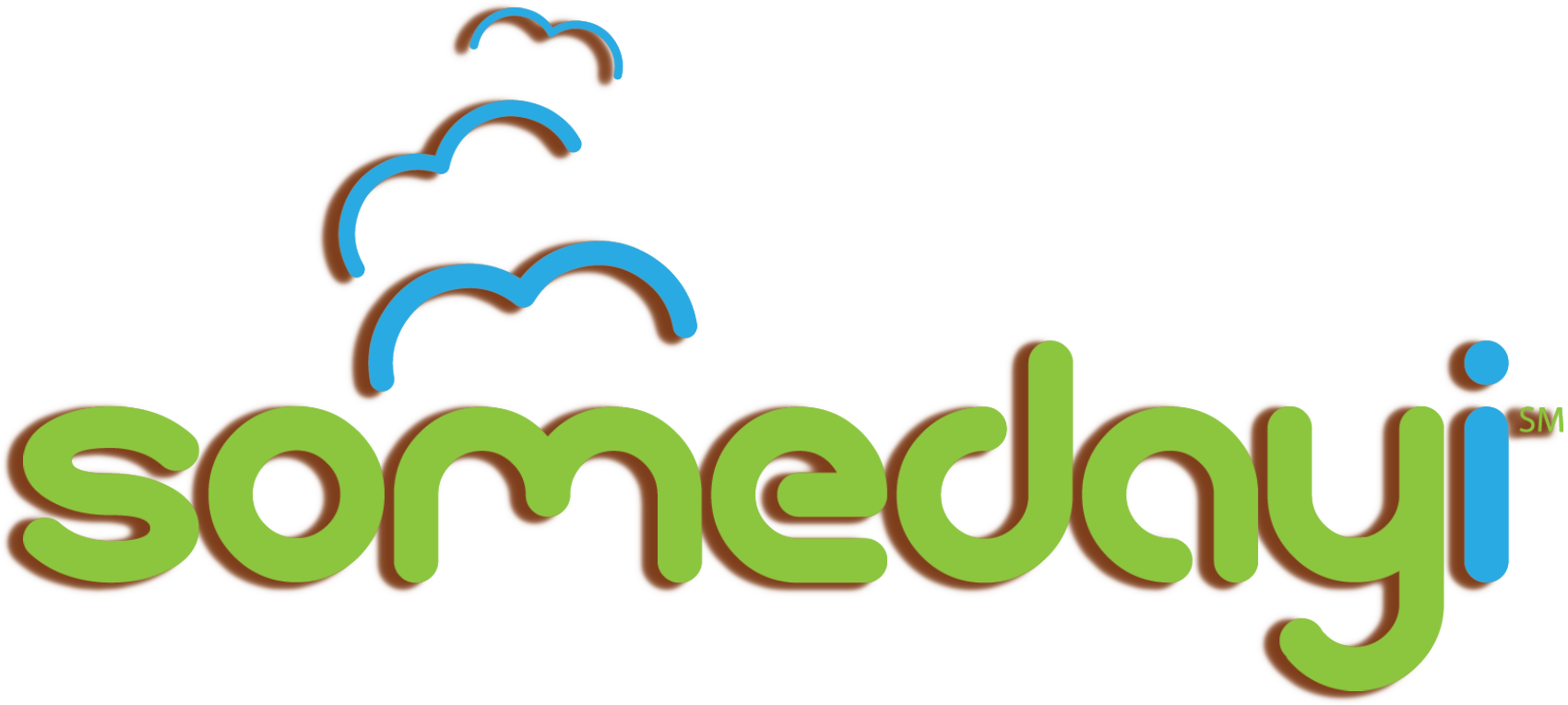 Logo - Logo (1700x765)