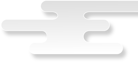 Sign (584x268)