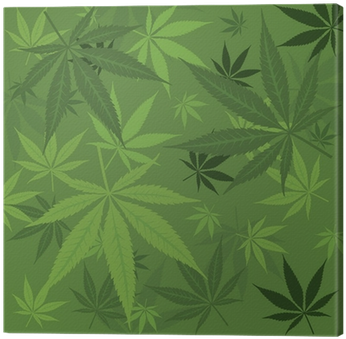 Illustration (400x400)