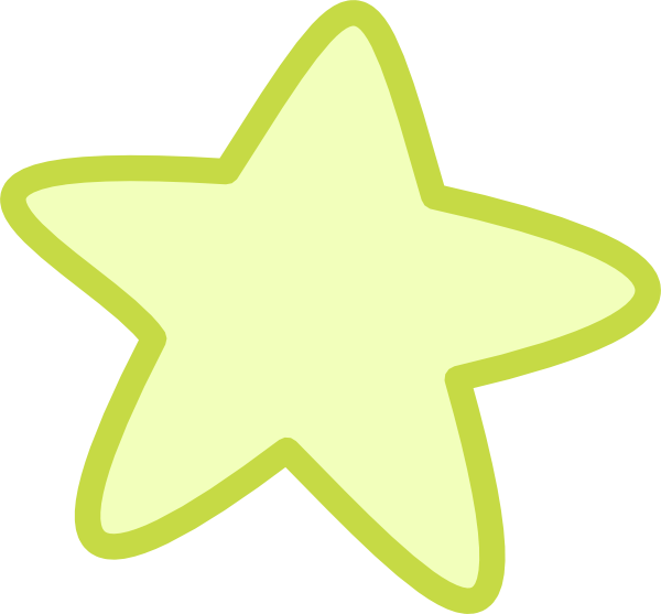 Clip Art (600x557)