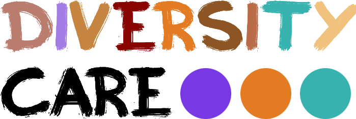 Clip Art (700x240)