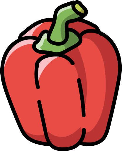 Vege 37 - - Vegetable (512x512)