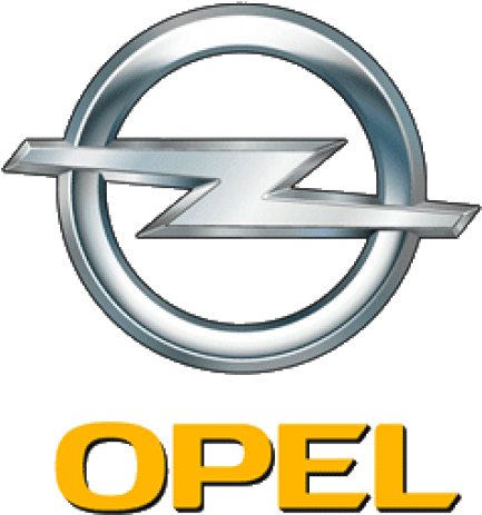 Opel (500x500)