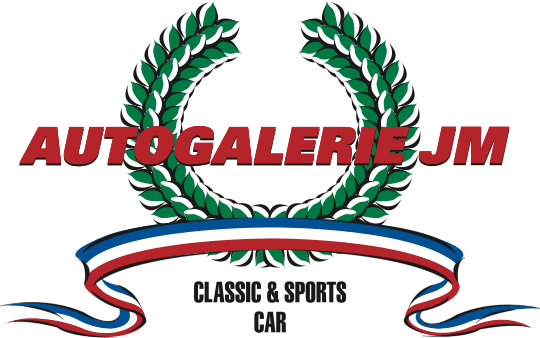 Logo - Průhonice (540x338)