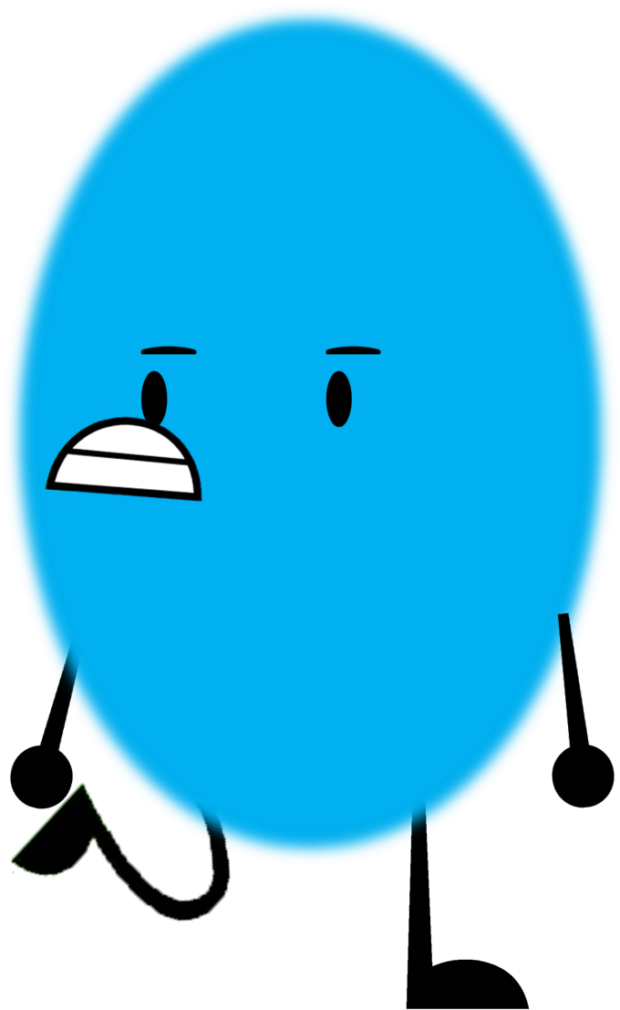 Forcefield - Smiley (714x1121)