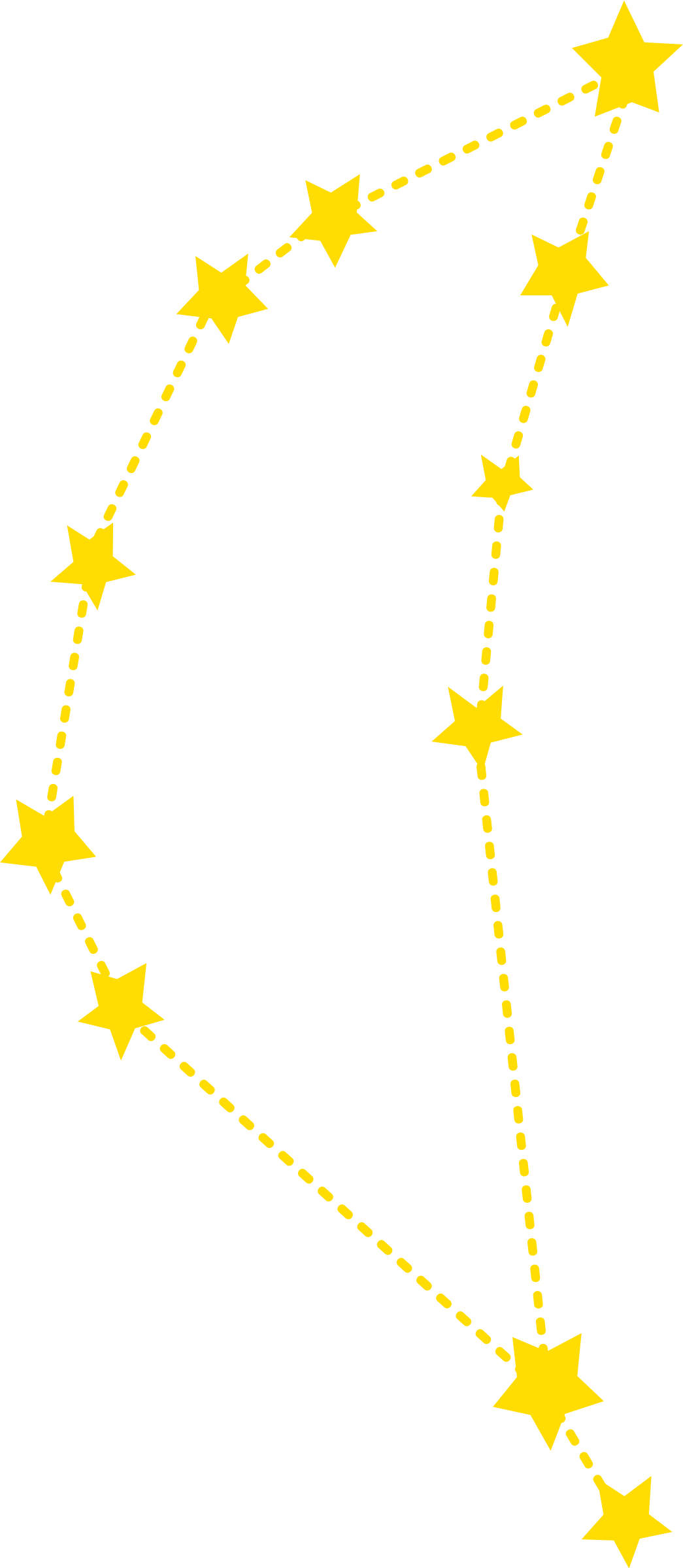 Big Image - Vector Graphics (1045x2400)