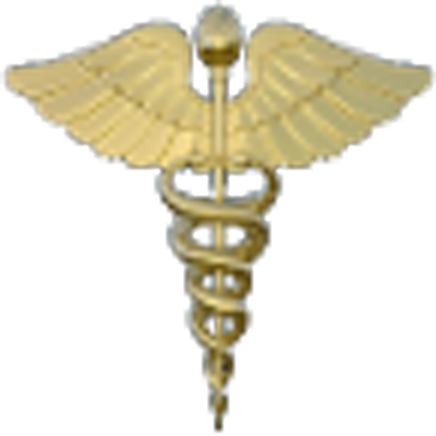 Dr - F - Rasdien - Emblem (400x400)