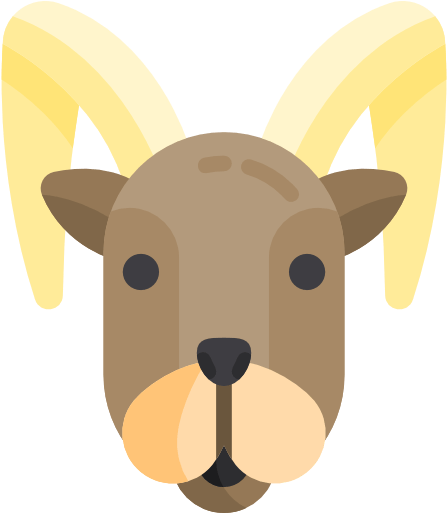 Capricorn - Capricorn (512x513)