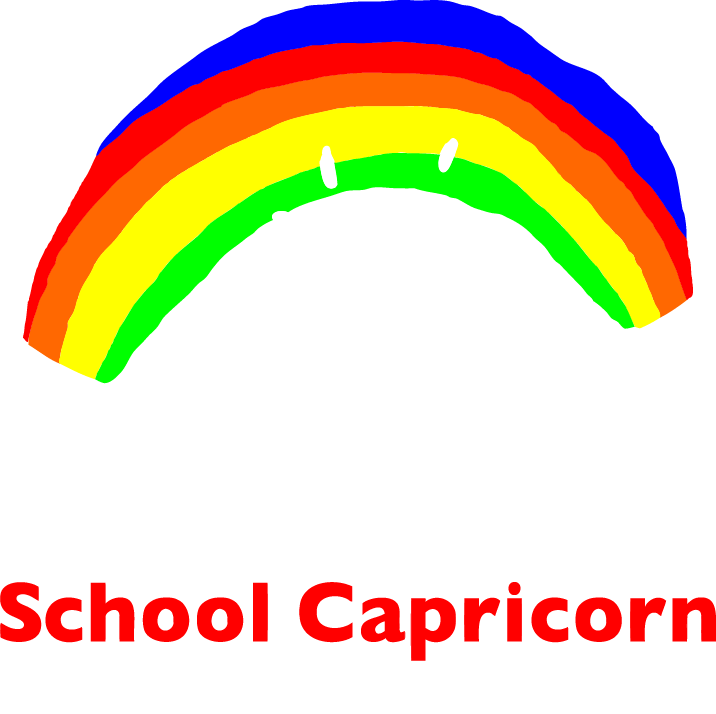 Graphic Design (716x714)