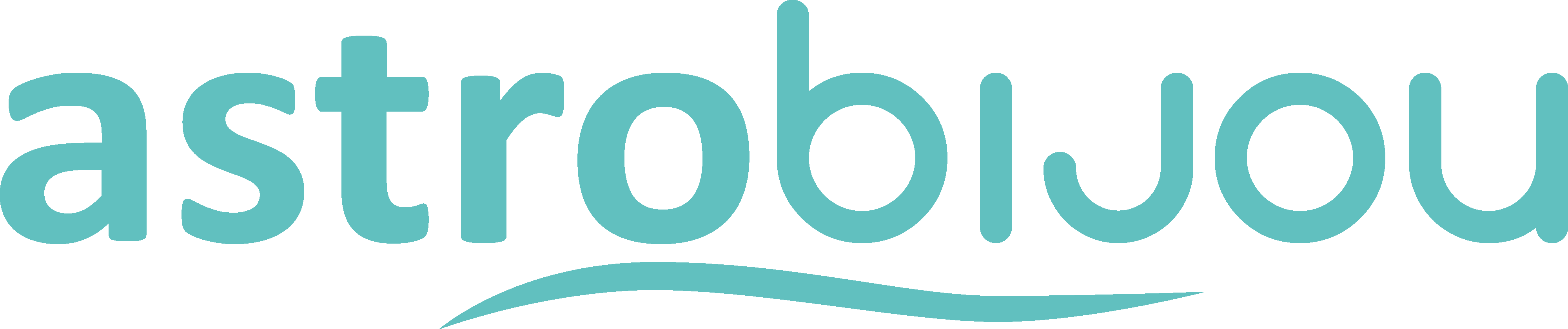 Circle (4000x840)